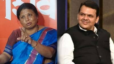 देवेंद्रभाऊ करे तो रास लिला...; ठाकरे गटाने वीज बिलावरून फडणवीसांना केलं टार्गेट...