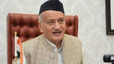 चर्चा राज्यपाल कोश्यारी यांच्या पदमुक्तीची, विविध राजकीय नेत्यांच्या प्रतिक्रिया काय?