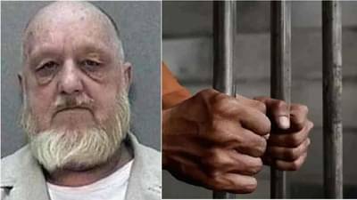 मृत महिलेच्या सांगाड्यासोबत बलात्कार करणारा हैवान! कहाणी एका भयंकर सीरियल किलरची