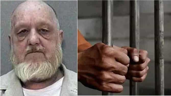 मृत महिलेच्या सांगाड्यासोबत बलात्कार करणारा हैवान! कहाणी एका भयंकर सीरियल किलरची