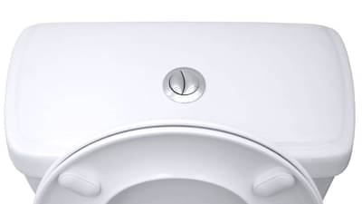 टॉयलेट फ्लश करताना आपण नेहमी या गोष्टीकडे दुर्लक्ष करतो! ही माहिती असल्यास आपण खूप पाणी वाचवू शकतो, नक्की वाचा...