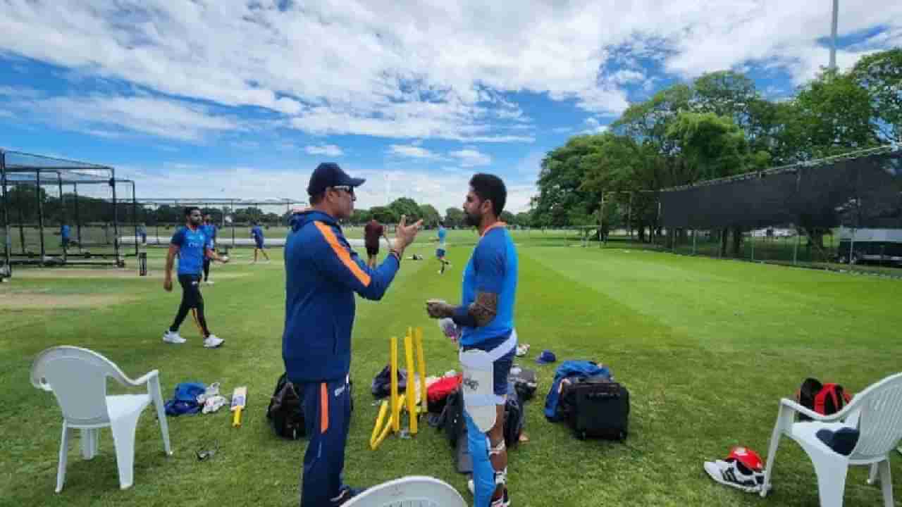 भारत Vs न्यूजीलंड, 3rd ODI, Live Streaming: जाणून घ्या कधी, कुठे आणि कशी पाहू शकता मॅच