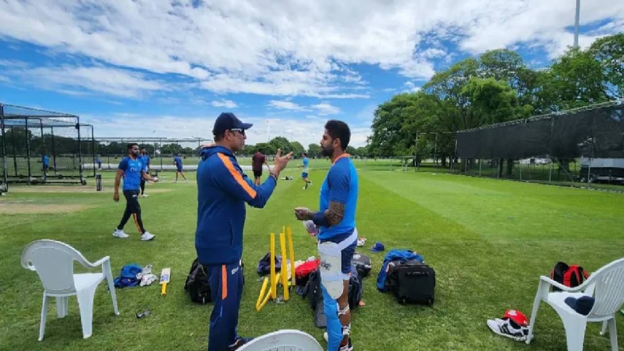 भारत Vs न्यूजीलंड, 3rd ODI, Live Streaming: जाणून घ्या कधी, कुठे आणि कशी पाहू शकता मॅच