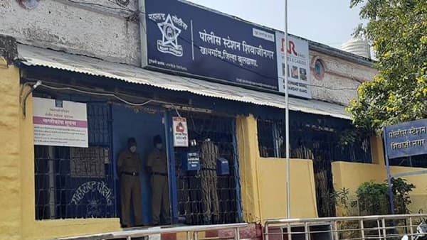 घरात झोका खेळत होता 14 वर्षाचा मुलगा, खेळता खेळता क्षणात होत्याचं नव्हतं झालं