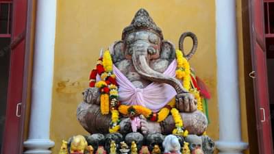 Budhwar Upay: बुधवारी केलेल्या या उपायांनी दूर होते रोग आणि दारिद्र्य, श्रीगणेशाची राहते कृपा