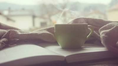 Health Fitness : सकाळच्या या चुकीच्या सवयींमुळे वाढू शकते वजन