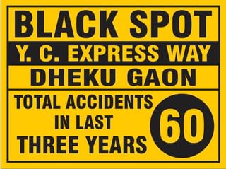 हिंदू हा शब्द उच्चारूही नये आणि जिभेवरही आणून नये, उद्धव ठाकरेंसह आदित्य ठाकरेंचा पाढा राणेंनी वाचला…