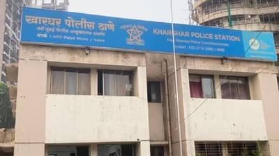 डेटिंग अॅपद्वारे मैत्री, तरुणाचा विश्वास संपादन केला; मग गुंतवणुकीच्या नावाखाली दीड कोटी लाटले