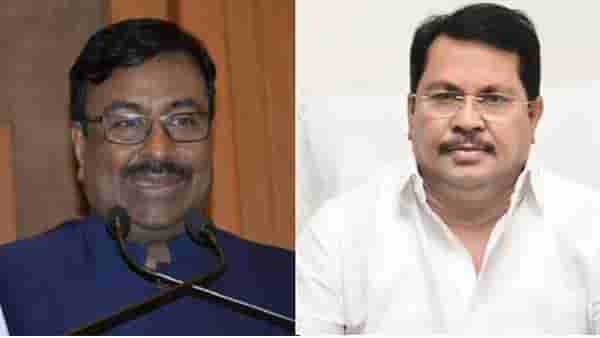 Tiger : वाघावरुन विदर्भातील दोन वाघ आमने-सामने, वनमंत्र्यांच्या घरासमोर वाजवणार ढोल, काँग्रेस नेते विजय वडेट्टीवार आक्रमक..