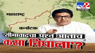 Mumbai Fire : मुंबईत भीषण अग्नितांडव, गोरेगावच्या आयटी पार्कमागील जंगलमध्ये आग