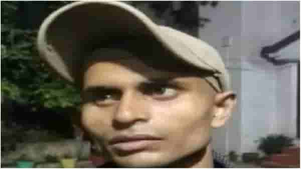 गौर से देखो इस शख्स को... ऑर्केस्ट्रात गाणं गायला जिथे गेला, तिथेच संसार थाटला; 4 राज्यात 6 बायका; असा घावला तावडीत