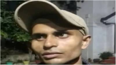 गौर से देखो इस शख्स को... ऑर्केस्ट्रात गाणं गायला जिथे गेला, तिथेच संसार थाटला; 4 राज्यात 6 बायका; असा घावला तावडीत