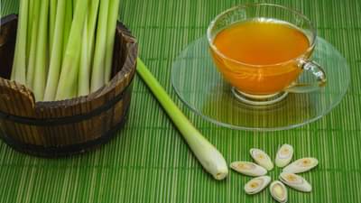 Insomnia: निद्रानाशाच्या समस्येने त्रासलात ? करा हा उपाय