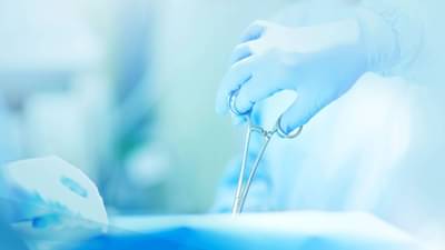 कमी वजनाचा ध्यास जीवावर बेतला, वेट लॉस शस्त्रक्रियेदरम्यान महिलेचा मृत्यू; नेमकं काय घडलं?