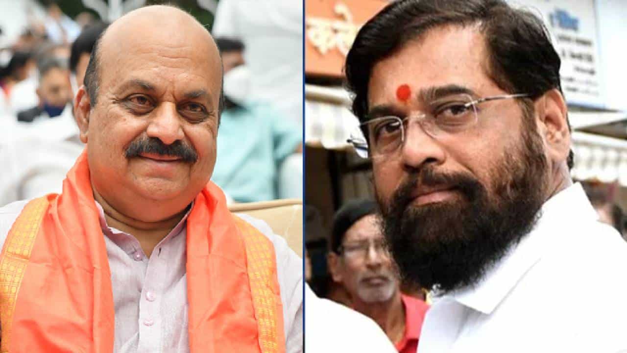 महाराष्ट्राशी लढण्यासाठी कर्नाटक रोज मोजणार तब्बल ६० लाख रुपये