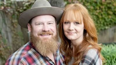 अरेरे, शत्रूसोबतही असं घडू नये! लग्नाच्याच दिवशी प्रसिद्ध गायकाने घेतला अखेरचा श्वास