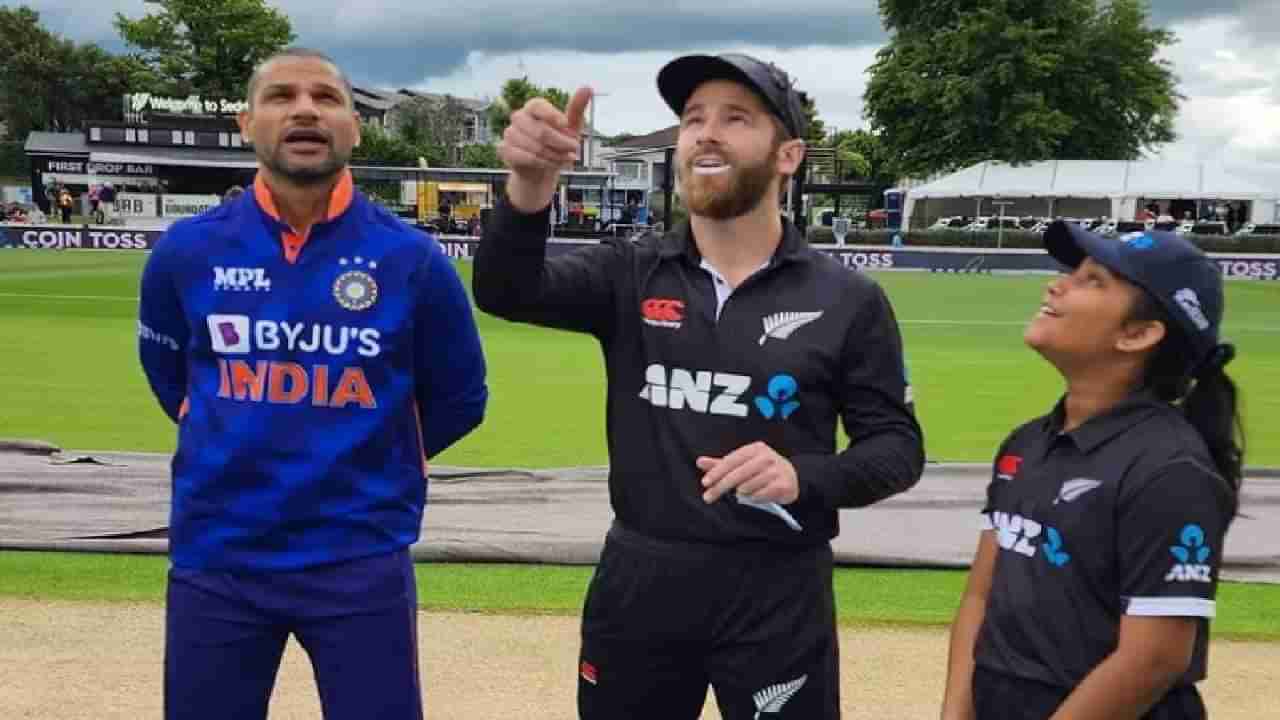 IND vs NZ: पावसाला दोष देऊ नका, टीम इंडिया स्वत:च्या 5 चुकांमुळे हरली