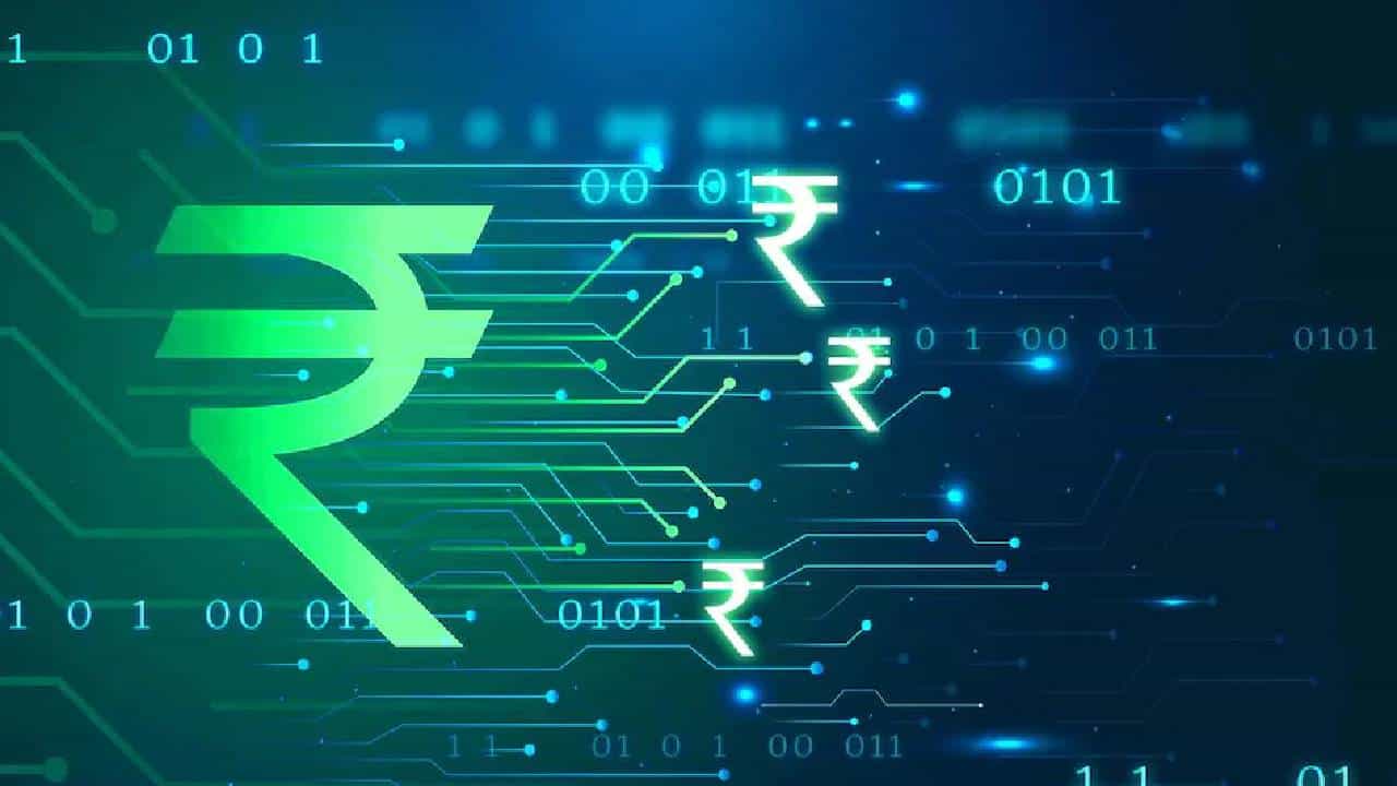 UPI पेमेंट, पेटीएम आणि डिजिटल रुपयामध्ये नेमका काय फरक आहे? 2 मिनिटांत दूर करा गोंधळ