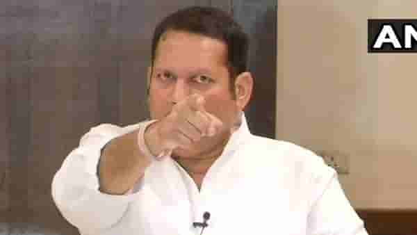 त्या दिवशी पत्रकार परिषदेत भावूक का झालो?; उदयनराजे यांनी सांगितली मन की बात