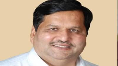 इथून पुढं, भाजप, आरएसएस, शिवाजी महाराजांचा अपमान करेल तर..; फितुरांसोबत महाराजांची तुलना नको...