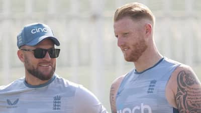 PAK vs ENG: रावळपिंडी टेस्टआधीच पाकिस्तानची मोठी फजिती होण्याची शक्यता, कारण...