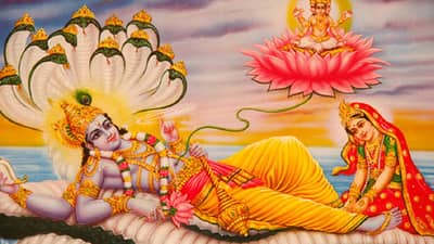 Guruwar Upay: गुरुवारी केलेल्या या उपायांनी आर्थिक स्थिती होते मजबूत, रखडलेले कामही लागते मार्गी