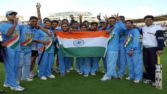 Mohammad Kaif Birthday Special: कैफच्या आयुष्यातील रंजक गोष्टी ज्या तुम्हाला माहीत आहेत का ?