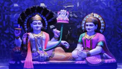 Mokshada Ekadashi 2022: या तारखेला आहे मोक्षदा एकादशी, महत्त्व आणि पूजा विधी