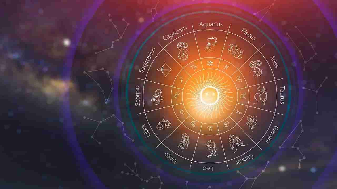 Astrology: बुध करणार मकर राशीत गोचर, या राशींना येणार सुखाचे दिवस