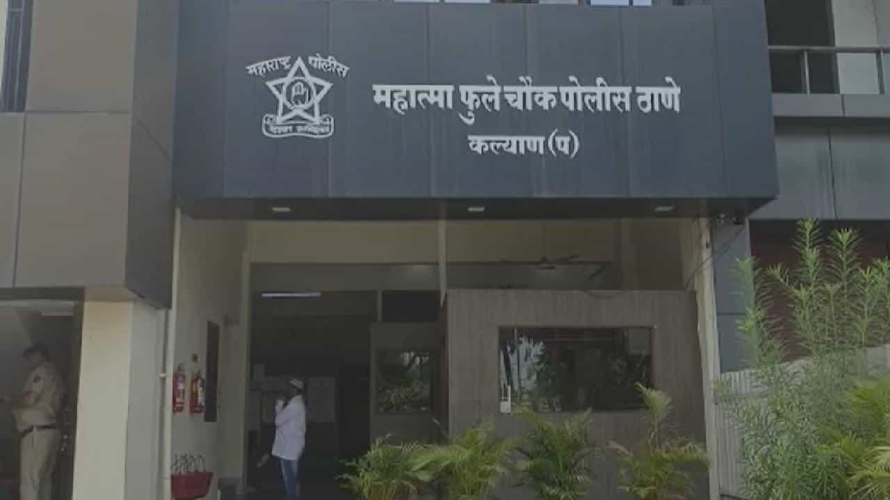 मुलीच्या वडिलांनी मारल्याचा राग, अल्पवयीन मुलाने 8 वर्षाच्या मुलीसोबत केले हे धक्कादायक कृत्य