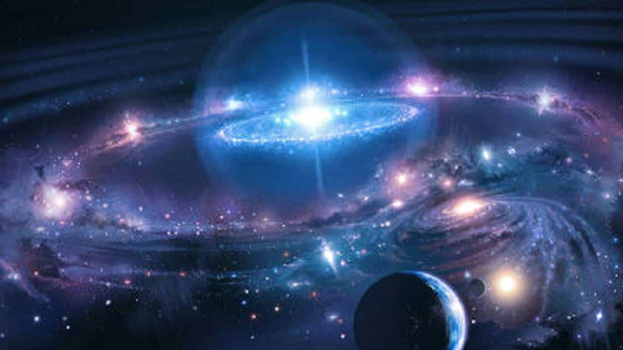 Astrology: धनु राशीत होणार बुधाचे गोचर, भद्रायोगामुळे होणार या राशींना फायदा