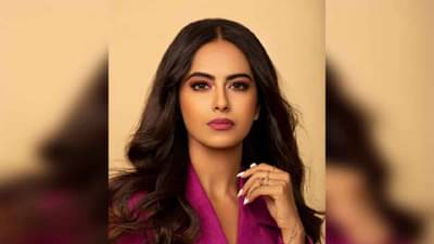 Avika Gor | अविका गोर हिने सांगितले आयुष्यातील सर्वात वाईट काळाबद्दल, म्हणाली तेंव्हा मी...