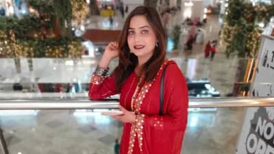 मृत समजून भावांनी बहिणीचे अंत्यसंस्कार केले, मात्र तरुणीचा बनाव अखेर उजेडात आलाच; वाचा नेमके काय घडले?