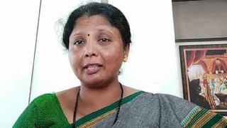 शिवरायांचा आणि एकनाथ शिंदेंचा गनिमी कावा सारखाच, आणखी एका नेत्याने केली तुलना…
