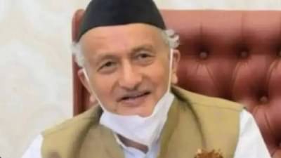 हिवाळी अधिवेशनापूर्वी राज्यपाल कोश्यारी यांच्या बदलीची शक्यता, महाविकास आघाडी आक्रमक होणार?