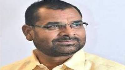 वन स्टेट, वन एक्झम धोरण राज्यात राबवावं, देशात महाराष्ट्र आदर्श होईल....