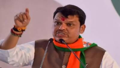महाराष्ट्रात समान नागरी कायदा येणार का?, देवेंद्र फडणवीस नेमकं काय म्हणाले