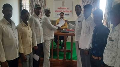 महाराष्ट्रातील काही गावकरी म्हणताय कर्नाटकनंतर गुजरातला जोडा, नागरिक अशी मागणी का करताय?