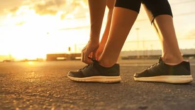 Health Tips: हिवाळ्यात राहायचे असेल फिट, तर या पाच गोष्टी नक्की करा