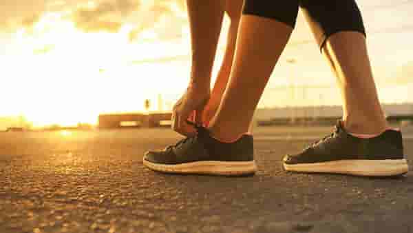 Health Tips: हिवाळ्यात राहायचे असेल फिट, तर या पाच गोष्टी नक्की करा