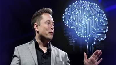 एलन मस्कच्या डोक्यात नेमकं चाललंय तरी काय? आता ब्रेनमध्ये चिप लावणार? वाचा काय आहे न्युरालिंक प्रोजेक्ट?