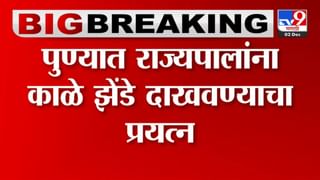 ‘मेरा बाप चोर है’…’दिवार’मध्ये अमिताभच्या हातावर जसं गोंदलं होतं तसं…; संजय राऊत यांचा घणाघात कुणावर?