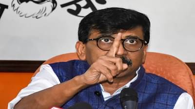 काश्मीरी पंडितांची हिटलिस्ट, सरकार कुठे आहे?, सामनातून सवाल