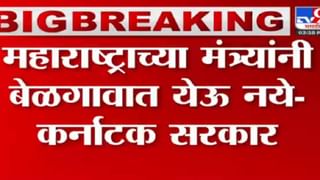 मुघलांच्या दयेमुळे हिंदू जिवंत आहेत… राम-कृष्ण हे फक्त पुस्तकी पात्र आहेत! निवृत्त न्यायाधीशांचे वादग्रस्त वक्तव्य