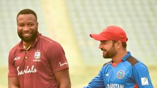 Rishabh Pant: ऋषभ पंत मॅच खेळणार होता, पण अचानक त्याने…; सामन्याआधी असं घडलं तरी काय?