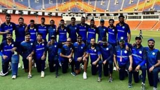 Mumbai Indians: अंबानींच्या मुंबई फ्रेंचायजीने राशिद खान, कायरन पोलार्डला बनवलं कॅप्टन