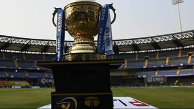 IPL 2023 च्या ऑक्शनमध्ये 3 ऑलराऊंडर्सच नशीब पालटणार, त्यांच्या हातात येणार कोट्यवधींचे चेक