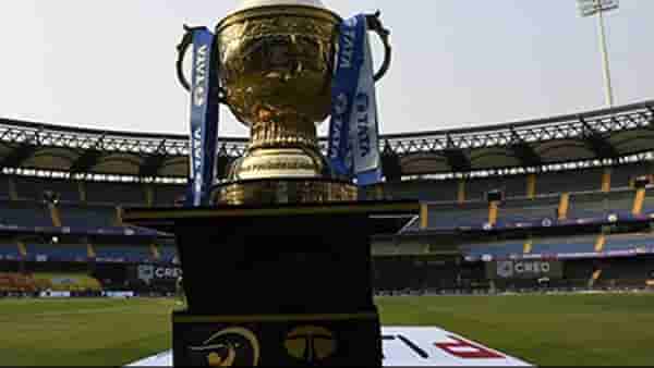 IPL 2023 मध्ये येणार नवीन नियम, काय आहे हा नियम? कसा लागू होणार? जाणून घ्या सर्व डिटेल्स