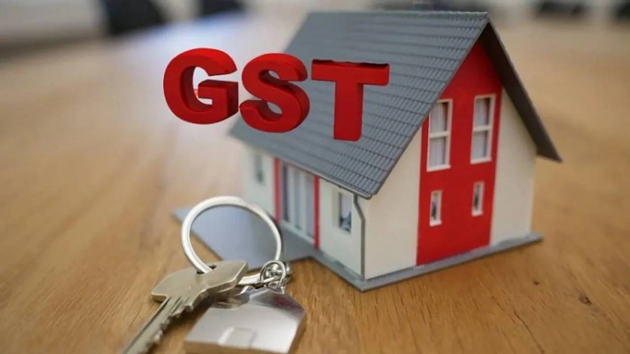 GST On Rent : घरभाड्याच्या सुखावर कराचे विरजन? Rent वर खरंच मोजावा लागेल का 18% GST? केंद्र सरकारची भूमिका काय..