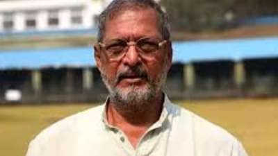 एकाच घरात दोन-तीन पक्षांची मंडळी आहेत, नाना पाटेकर यांची टीका